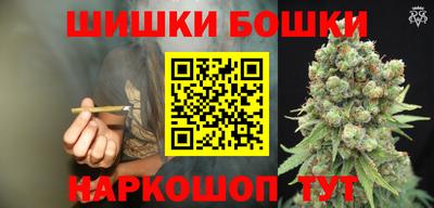 гашик Шахты