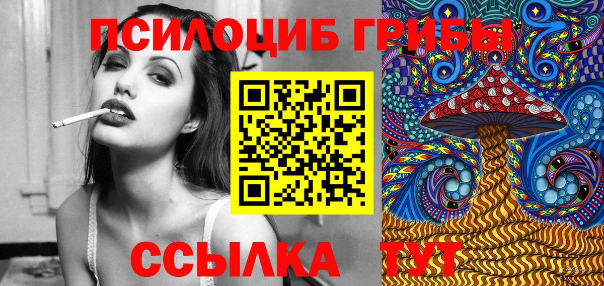 Галлюциногенные грибы GOLDEN TEACHER Вышний Волочёк