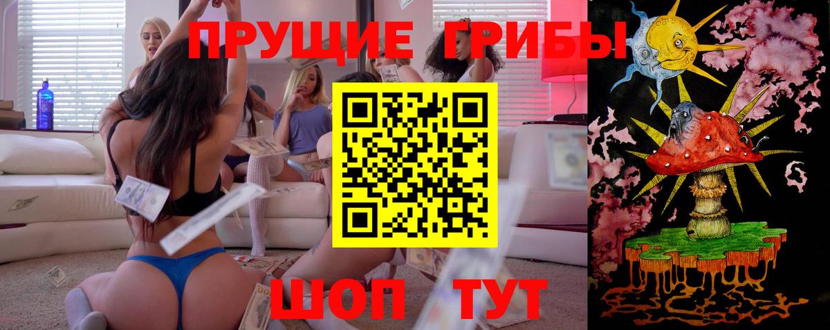 как найти закладки  Вход с VPN  Вышний Волочёк  Галлюциногенные грибы Cubensis 
